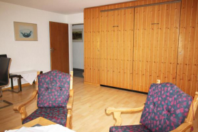 Residenza Lagrev 2 Zimmerwohnung Nr 222 - Typ 21B - 2 Etage - S W